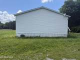 1550 Broadway Drive - Photo 16