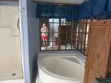 1550 Broadway Drive - Photo 18