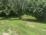 1550 Broadway Drive - Photo 2