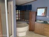 1550 Broadway Drive - Photo 20