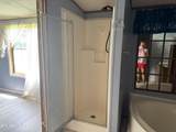 1550 Broadway Drive - Photo 21