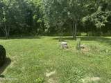 1550 Broadway Drive - Photo 3
