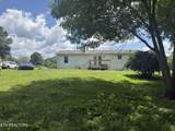1550 Broadway Drive - Photo 4