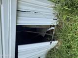 1550 Broadway Drive - Photo 5