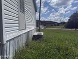 1550 Broadway Drive - Photo 6