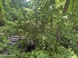 1550 Broadway Drive - Photo 8