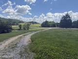 1550 Broadway Drive - Photo 9