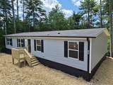 167 Balfour Drive - Photo 1