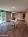 167 Balfour Drive - Photo 10