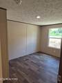 167 Balfour Drive - Photo 11