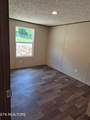 167 Balfour Drive - Photo 12