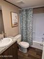 167 Balfour Drive - Photo 13