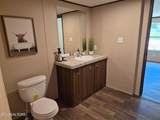 167 Balfour Drive - Photo 14