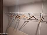 167 Balfour Drive - Photo 15