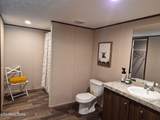 167 Balfour Drive - Photo 16