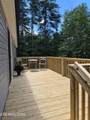 167 Balfour Drive - Photo 17