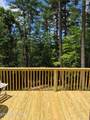 167 Balfour Drive - Photo 18