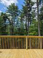 167 Balfour Drive - Photo 19