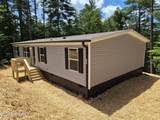 167 Balfour Drive - Photo 2