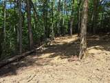 167 Balfour Drive - Photo 21