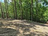 167 Balfour Drive - Photo 23