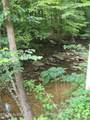 167 Balfour Drive - Photo 25