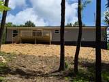 167 Balfour Drive - Photo 3