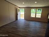 167 Balfour Drive - Photo 4