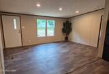 167 Balfour Drive - Photo 5