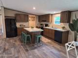 167 Balfour Drive - Photo 6