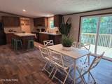 167 Balfour Drive - Photo 7