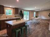 167 Balfour Drive - Photo 8