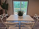 167 Balfour Drive - Photo 9