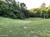  Keystown Rd - Photo 2