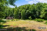 Lot 1 Carrs Creek Rd - Photo 10