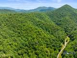 Lot 1 Carrs Creek Rd - Photo 11