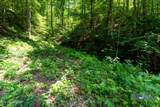 Lot 1 Carrs Creek Rd - Photo 13