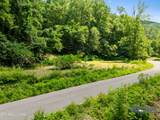 Lot 1 Carrs Creek Rd - Photo 14