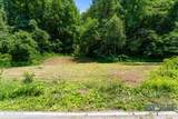 Lot 1 Carrs Creek Rd - Photo 15