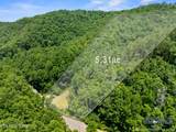 Lot 1 Carrs Creek Rd - Photo 16