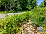 Lot 1 Carrs Creek Rd - Photo 17