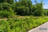 Lot 1 Carrs Creek Rd - Photo 5