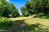 Lot 1 Carrs Creek Rd - Photo 6