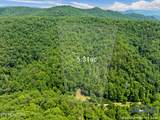 Lot 1 Carrs Creek Rd - Photo 7