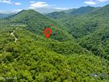 Lot 1 Carrs Creek Rd - Photo 8