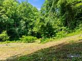 Lot 1 Carrs Creek Rd - Photo 9