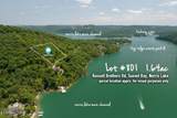 Lot 801 Russell Brothers Rd - Photo 1