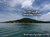 Lot 801 Russell Brothers Rd - Photo 2