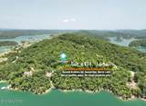 Lot 801 Russell Brothers Rd - Photo 3