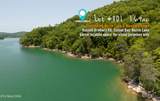 Lot 801 Russell Brothers Rd - Photo 4